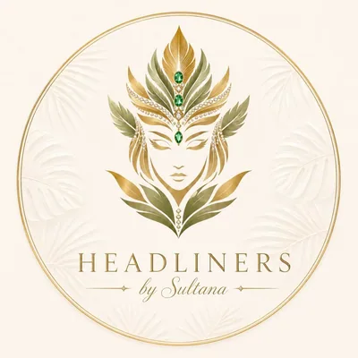 @headlinersbysultana profile image