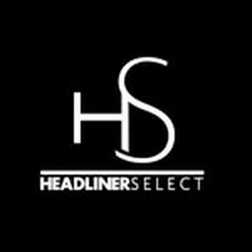 @headlinerselect profile image