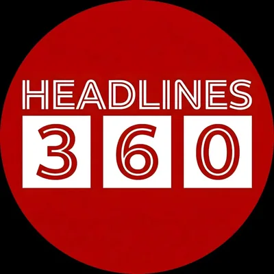 @headlines.360 profile image