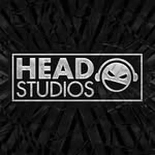 @headmusicstudios profile image