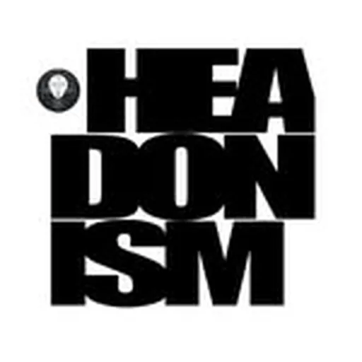 @headonismrec profile image