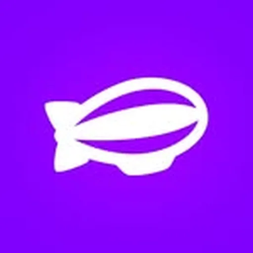 @headout profile image