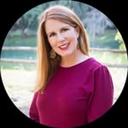 @headoverheelsforteaching profile image