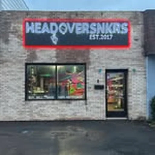 @headoversnkrs profile image