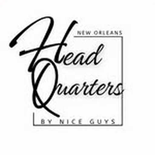 @headquartersbyngn profile image