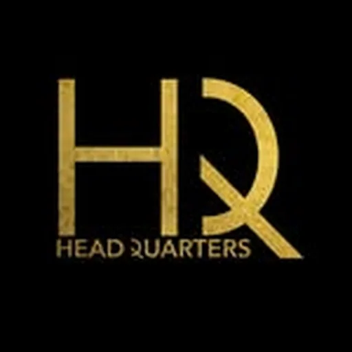 @headquartersdallas profile image