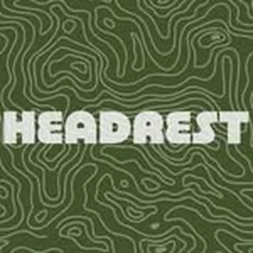 @headrestcoffee profile image