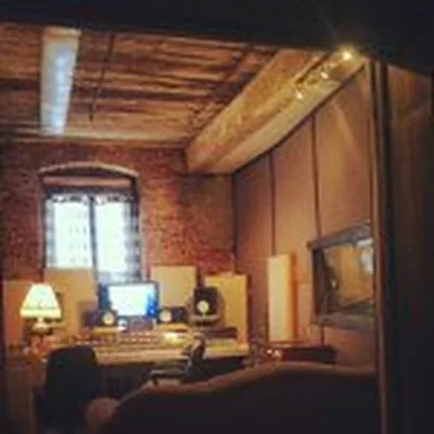 @headroomphiladelphia profile image