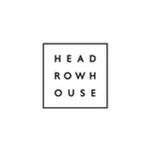@headrowhouse profile image