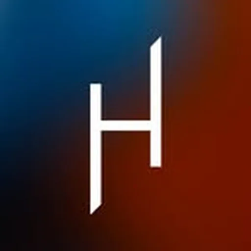 @headrushfx profile image