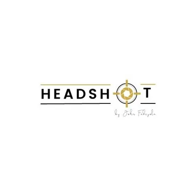 @headshotbyjf profile image