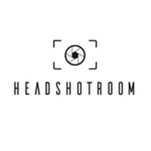 @headshotroom profile image