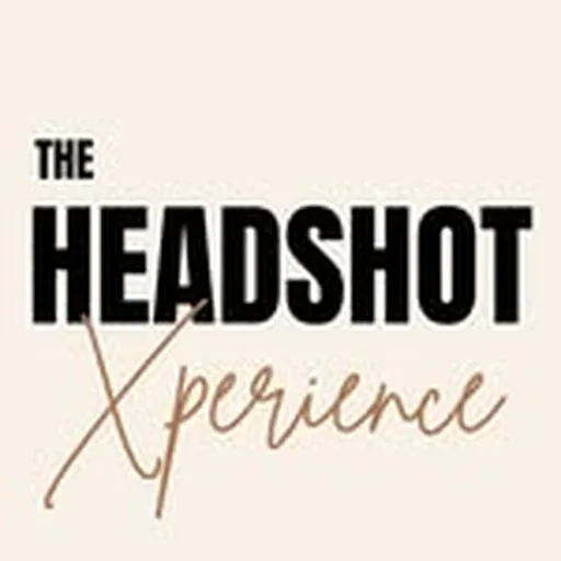 @headshotxperience profile image
