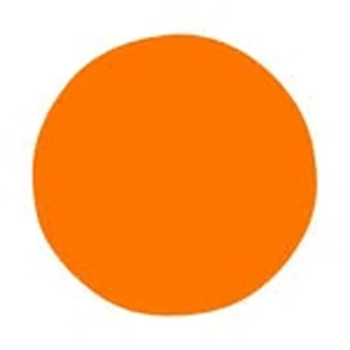 @headspace profile image
