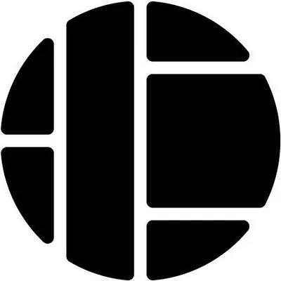 @headspacerecordingstudios profile image