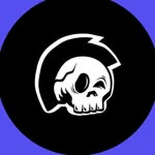 @headster.kids profile image