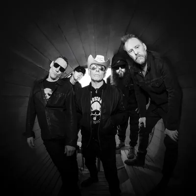 @headstonesofficial profile image