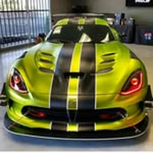 @headturnerscarclub profile image