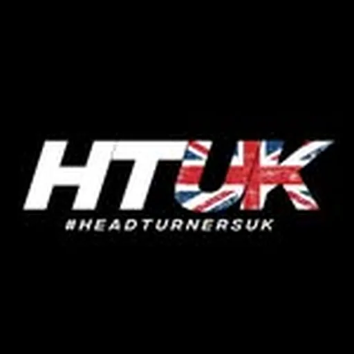 @headturnersuk profile image
