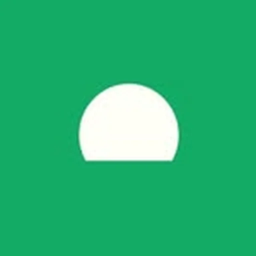 @headway profile image