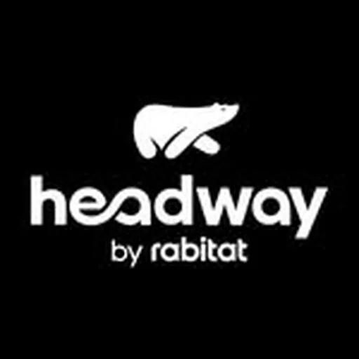 @headway.inc profile image