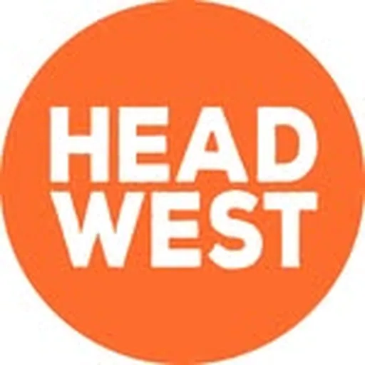 @headwestmarketplace profile image