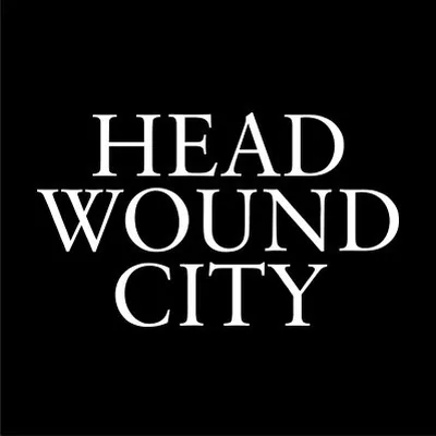@headwoundcity profile image