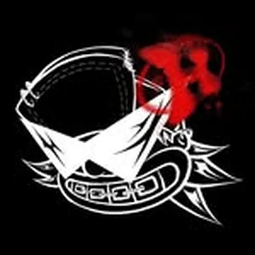 @headwreck profile image