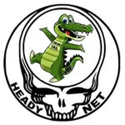 @heady_net profile image