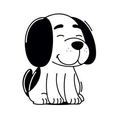 @headzy.bop profile image