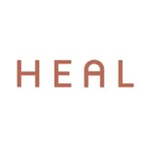 @heal.ae profile image