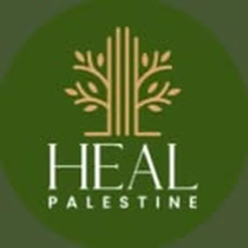 @heal.palestine profile image