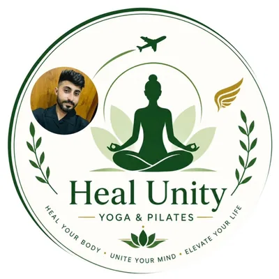 @heal_unity profile image