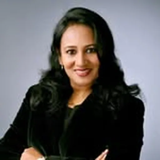 @healandgrowwithpadma profile image