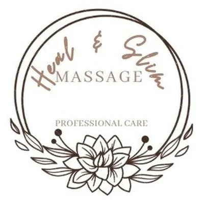 @healandslim.ae profile image