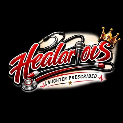 @healarious_atl profile image
