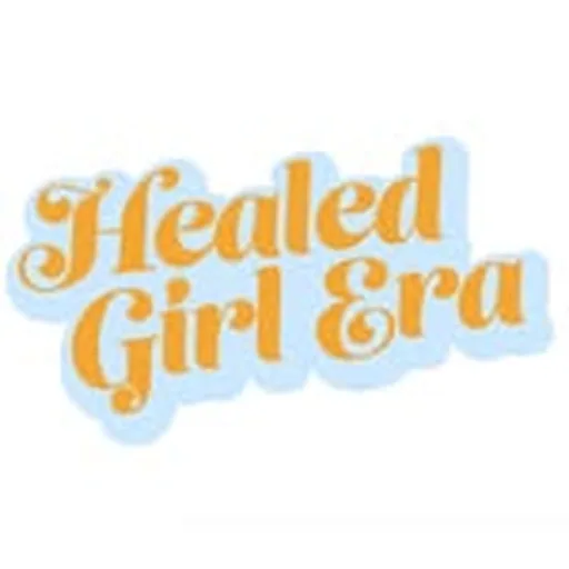 @healedgirlerapod profile image