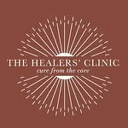 @healersclinic profile image
