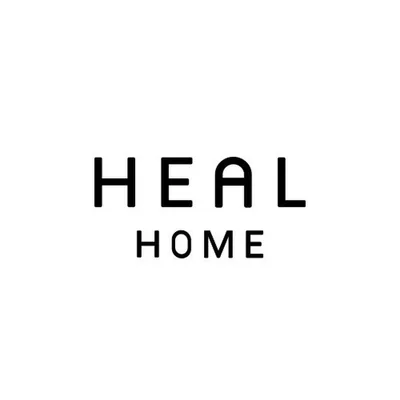 @healhome.ae profile image