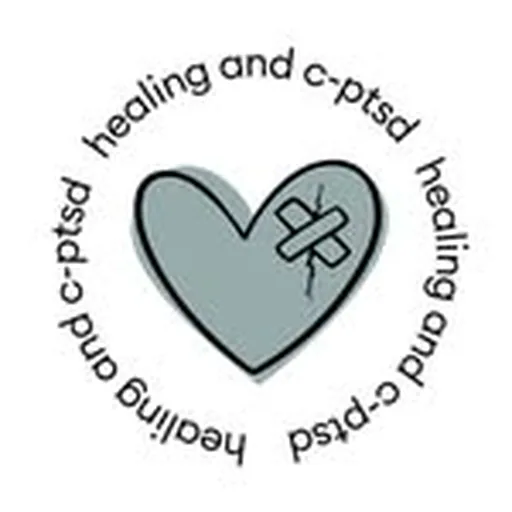 @healing.and.cptsd profile image
