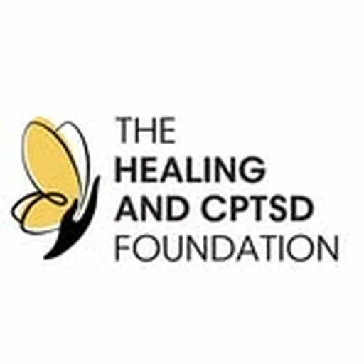 @healing.and.cptsd.foundation profile image