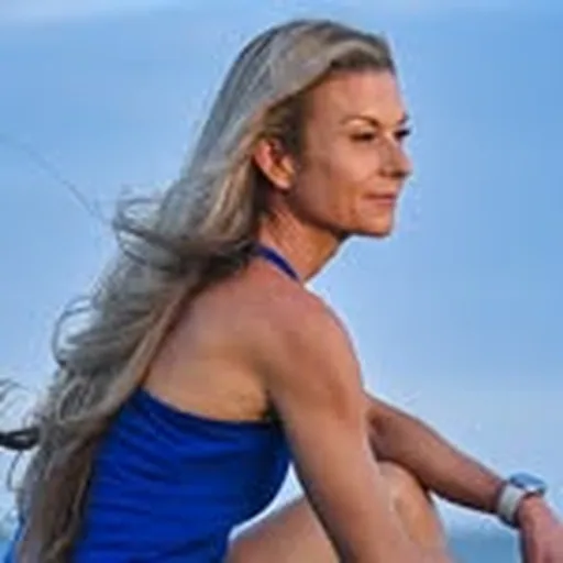 @healing.you.holistically profile image