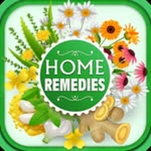 @healing1natural profile image