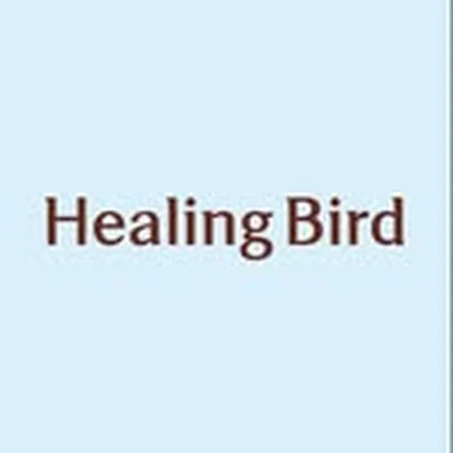 @healingbird_official profile image