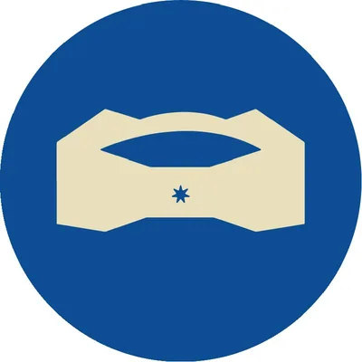 @healingforcerecords profile image