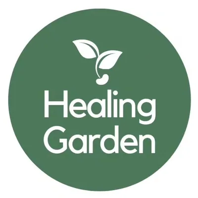 @healinggardenworkshops profile image
