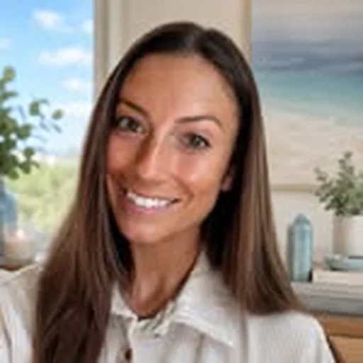 @healinghavennutrition profile image