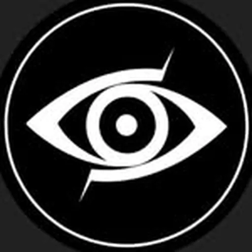 @healinginnerself_ profile image