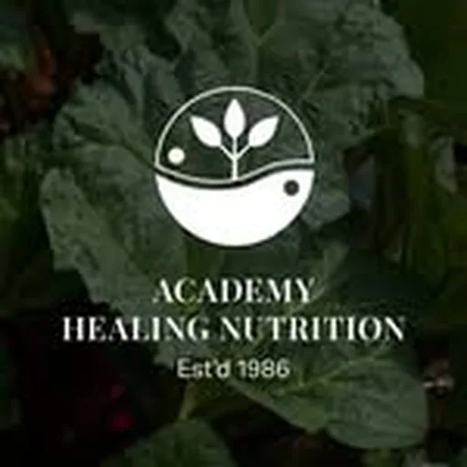 @healingnutrition profile image