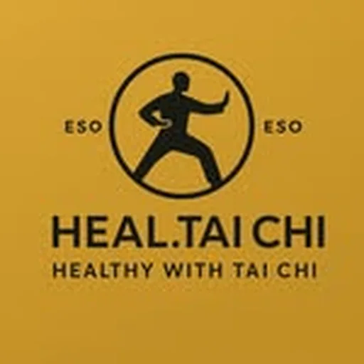 @healingtaichimoves profile image